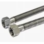 Газовая подводка  1/2" г/г 0,4м*** К