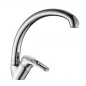 Евроконус для м/п трубы 16 (2,0) x 3/4" VALFEX