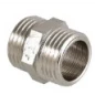 VALTEC Ниппель 1"***  К