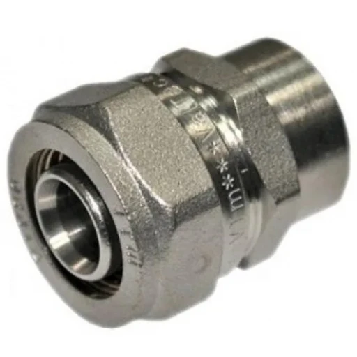 Муфта 20 х 3/4" ц/вн.р. VALTEC
