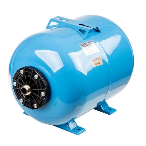 Гидроаккумулятор  50 ГП К ДЖИЛЕКС 7058***   КХ