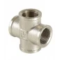 VALTEC Крестовина 1/2" VTr.760***  К