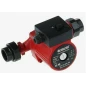 Насос циркуляц.  VCP 25/60-130 с гайками VALFEX