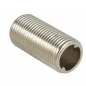 VALTEC Ниппель под сгонный ключ 3/4" VTr.651.N.0005***  К