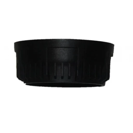 Гайка колбы Slim Line 10" (армлен) М5104**  К