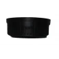 Гайка колбы Slim Line 10" (армлен) М5104**  К