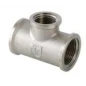 VALTEC Тройник перех. 3/4*1/2*3/4 вн/вн/вн