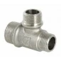 VALTEC Тройник перех. 3/4*3/4*1/2 нар/нар/нар