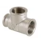 VALTEC Тройник перех. 3/4*1/2*1/2 вн/нар/вн