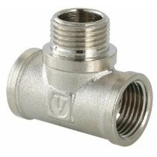 VALTEC Тройник перех. 3/4*1/2*3/4 вн/нар/вн