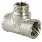VALTEC Тройник перех. 3/4*1/2*3/4 вн/нар/вн
