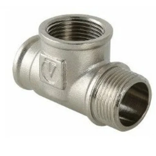 VALTEC Тройник 3/4 вн/вн/нар