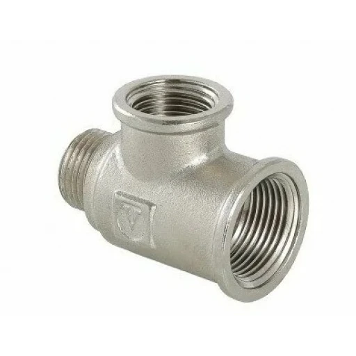 VALTEC Тройник перех. 3/4*1/2*3/4 вн/вн/нар