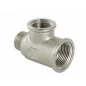 VALTEC Тройник перех. 3/4*1/2*3/4 вн/вн/нар