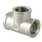 VALTEC Тройник 3/4 вн/вн/вн